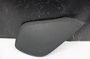 09-19 NISSAN 370Z OEM CENTER CONSOLE KNEE SIDE PILLAR PADS TRIM 66k MILES