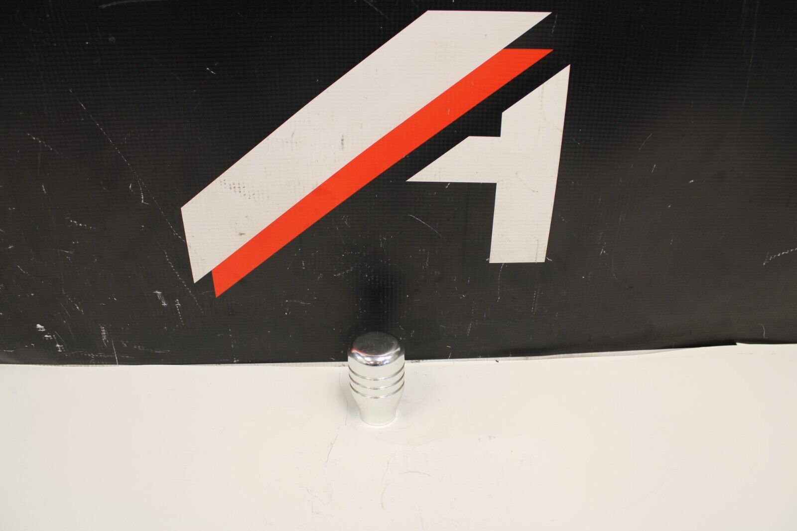 Nissan Aftermarket Shift Knob