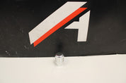 Nissan Aftermarket Shift Knob