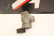 2006-2008 HONDA S2000 AP2 OEM ENGINE IDLER PULLEY TENSIONER