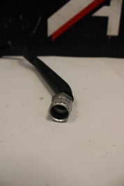 2002-2004 Acura RSX Type-S A/C Suction Hose Line Pipe Evaporator Compressor OEM