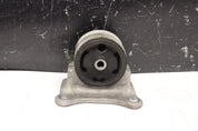 2009-2021 NISSAN R35 GTR CBA Rear ENGINE MOUNT BELLHOUSING MOUNT OEM