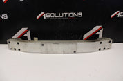 2003-2008 Nissan 350Z Coupe Rear Crash Reinforcement Bar OEM Z33