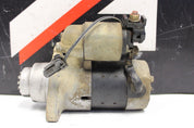 2003-2006 NISSAN 350Z 3.5L ENGINE STARTER MOTOR 23300-AM600 OEM