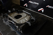 2000-2003 HONDA S2000 AP1 REAR SUBFRAME DIFF CRADLE