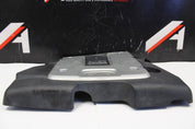 09-13 INFINITI G37 SEDAN COUPE 3.7L ENGINE COVER TRIM OEM USED