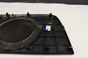 2004 Nissan 350Z Bose Subwoofer Speaker Cover OEM