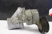 2000-2005 HONDA S2000 AP1 OEM ENGINE IDLER PULLEY TENSIONER
