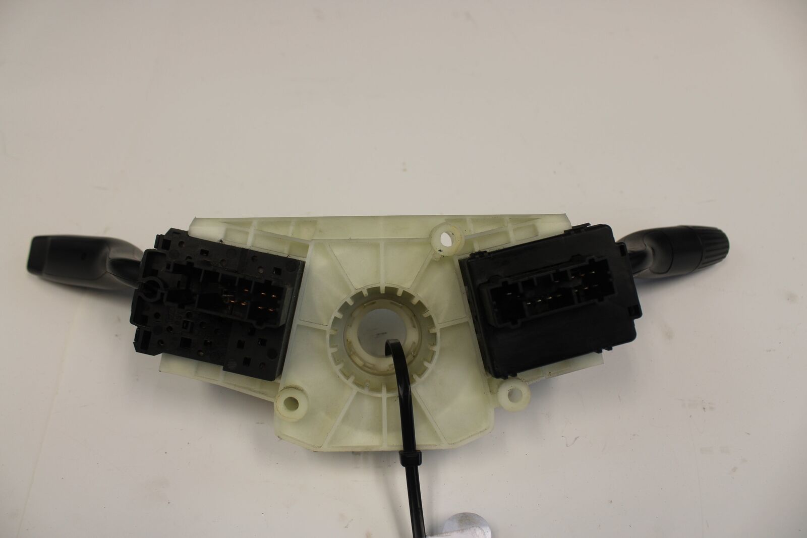 00-09 HONDA S2000 S2K WIPER HEADLIGHT HEAD LIGHT TURN SIGNAL STALK CONTROLS OEM