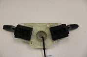 00-09 HONDA S2000 S2K WIPER HEADLIGHT HEAD LIGHT TURN SIGNAL STALK CONTROLS OEM