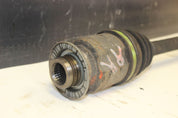 2008-2015 Mitsubishi Evolution Evo X 2.0L GSR MR Rear Right Axle Shaft CV OE