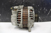 2003-2006 Nissan 350z Infiniti G35 Alternator OEM 23100 CD010