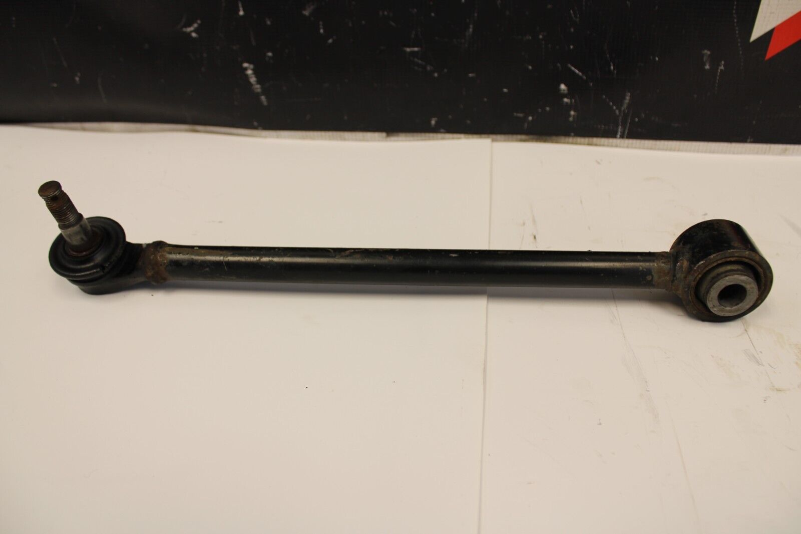 2000-2009 Honda S2000 AP1 AP2 OEM Rear Toe Link Arm Ball Joint Right Driver LEFT