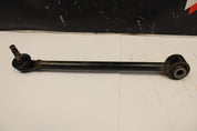 2000-2009 Honda S2000 AP1 AP2 OEM Rear Toe Link Arm Ball Joint Right Driver LEFT