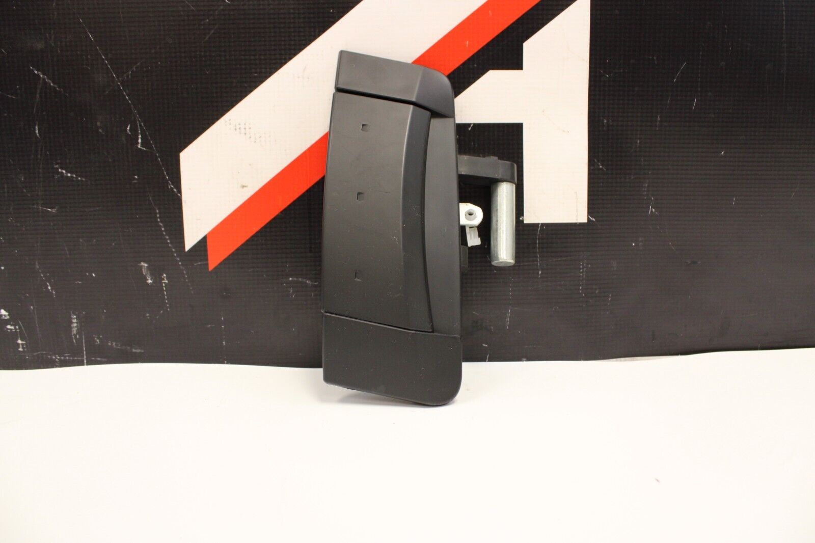 2003-2006 Nissan 350Z Right Passenger Exterior Door Handle OEM