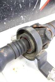 2010-2015 Camaro SS 2SS Driveshaft Drive Shaft Automatic Transmission