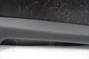 2015-2021 Subaru WRX Driver Interior A Pillar Trim RH Passenger