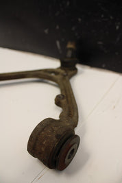 2000-2009 HONDA S2000 OEM USED FRONT PASSENGER SIDE UPPER CONTROL ARM