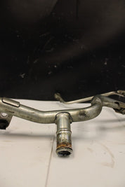 2009-2015 Nissan GT-R Coolant Pipe Line Hard Line