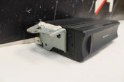 2007 07 2008 08 INFINITI G35 DISC CD CHANGER 28184-JK60A OEM
