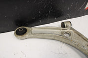 08-15 Mitsubishi Evolution Evo X GSR MR Front Left Lower Control Arm OEM