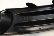 2012-2014 FORD FOCUS ST LEFT FOG LIGHT COVER