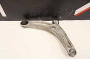 08-15 Mitsubishi Evolution Evo X GSR MR Front Left Lower Control Arm OEM
