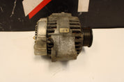 2004 Honda S2000 Alternator AP2 Used OEM