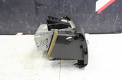 13 14 15 Honda Accord CD Player Radio  OEM