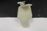 03-06 MITSUBISHI EVO EVOLUTION 8 9 OEM COOLANT OVERLFOW RESERVOIR TANK