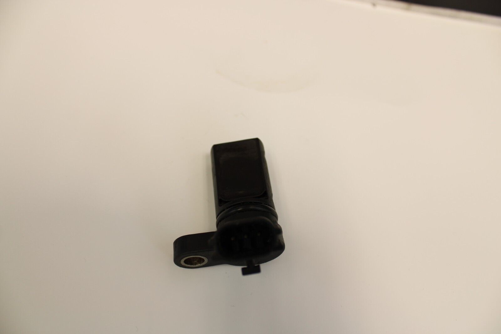 2003-2006 Nissan 350z MAF SENSOR