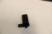 2003-2006 Nissan 350z MAF SENSOR