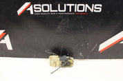 Honda S2000 Right Door Lock Module Actuator Passenger Genuine Oem 2000-2009