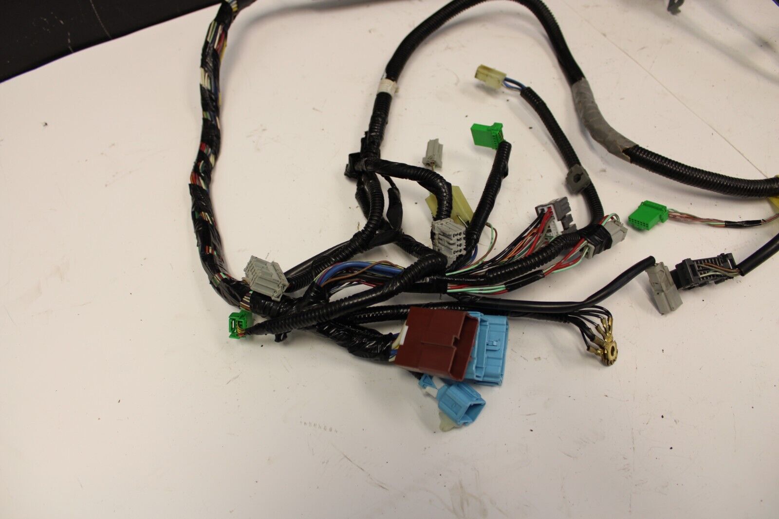 57_8ac1dea6-d44b-4daf-b8f6-b3c98691f4b2.jpg
