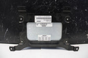2009 Nissan GTR R35 Bose Audio Amp Amplifier GT-R OEM