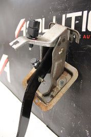 2003-2006 Mitsubishi Evolution 8 9 Brake Pedal Assembly OEM Evo 8 9