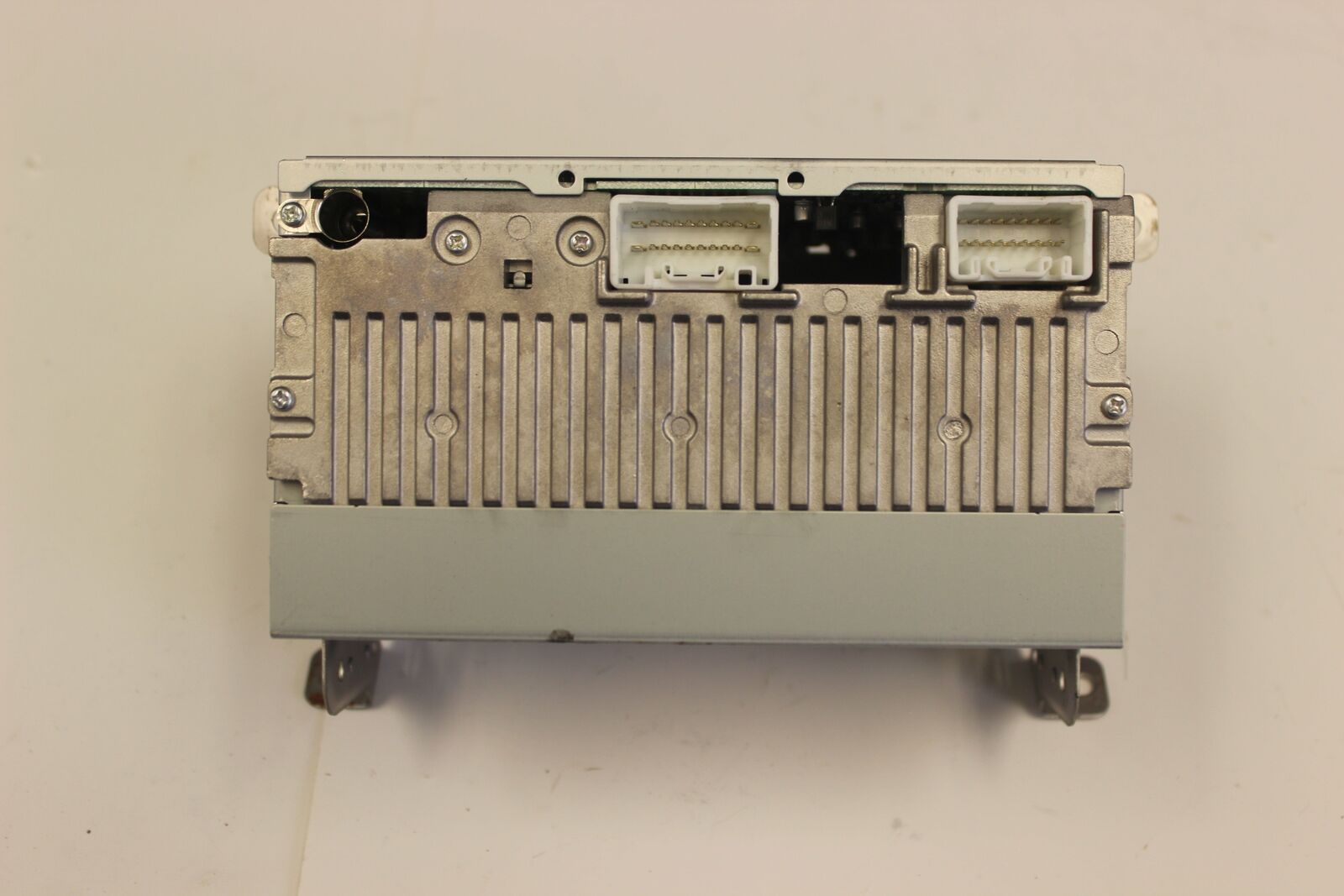 57_8af73486-ff3f-40a0-ad29-24d38e147d46.jpg