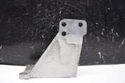 09-15 NISSAN GT-R GTR R35 VR38 ENGINE MOTOR MOUNT BRACKET PASSENGER RIGHT