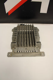 2007 2008 07 08 MAZDA MIATA MX-5 MX5 BOSE AUDIO RADIO STEREO AMP AMPLIFIER USED