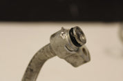 2002-2004 Acura RSX Type-S A/C Suction Hose Line Pipe Evaporator Compressor OEM