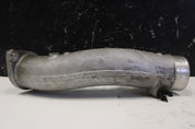 2010 NISSAN GT-R R35 GTR R35 AWD OEM TURBO AIR INLET PIPE VR38 KB50A #1-2