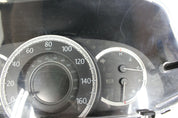 2013-2015 Honda Accord Speedometer Head Cluster 38K OEM TESTED  AUTOMATIC