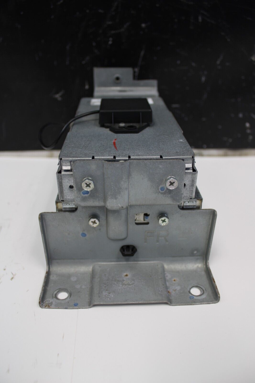 2009 2010 NISSAN 370Z COUPE TELEPHONE BLUETOOTH COMMUNICATION MODULE