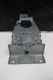 2009 2010 NISSAN 370Z COUPE TELEPHONE BLUETOOTH COMMUNICATION MODULE