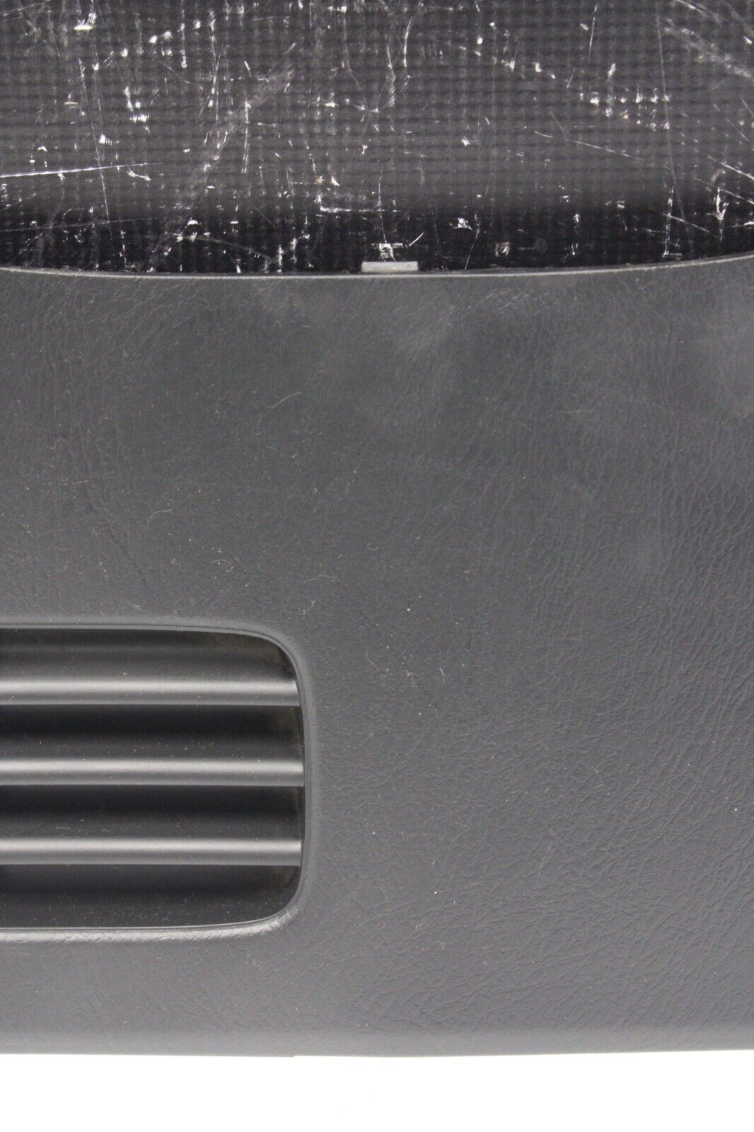 2000-2009 Honda S2000 Left Driver Side Vent Panel Trim
