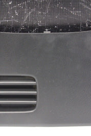 2000-2009 Honda S2000 Left Driver Side Vent Panel Trim