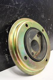 2003-2006 MITSUBISHI EVOLUTION EVO 8 9 Clutch Master Backing Plate