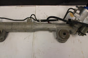 2009-2020 NISSAN 370Z SPORT VQ37 OEM STEERING RACK & PINION