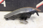 2004 2005 ACURA TSX FACTORY OEM LEFT DRIVER XENON HID HEADLIGHT