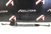 2007-2009 Mazda 3 Mazdaspeed3 Power Steering Rack & Pinion OEM USED